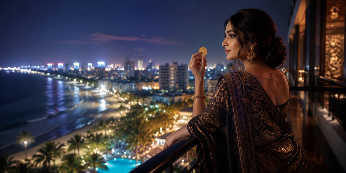 gbb44 অ্যাকাউন্ট ও ওয়ালেট নিরাপদ রাখার উপায়